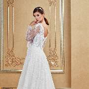 MODESSA Brautmode & Abendmode Mannheim - GALLERY