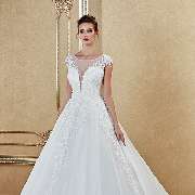 MODESSA Brautmode & Abendmode Mannheim - GALLERY