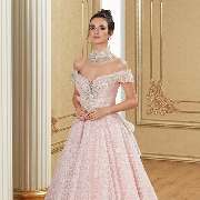 MODESSA Brautmode & Abendmode Mannheim - GALLERY