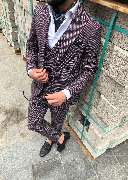 MODESSA MEN Herrenmode Mannheim - GALLERY