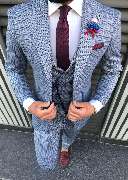 MODESSA MEN Herrenmode Mannheim - GALLERY