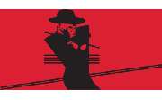 Modestudio Barkli - LOGO