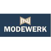 Modewerk Walsrode - LOGO