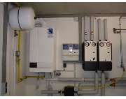 Modl Christian Heizung-Sanitär-Wartung - GALLERY