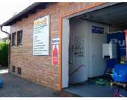 Modl Christian Heizung-Sanitär-Wartung - GALLERY