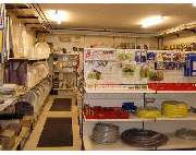 Modl Christian Heizung-Sanitär-Wartung - GALLERY