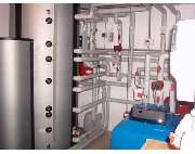 Modl Christian Heizung-Sanitär-Wartung - GALLERY