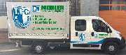 Modler Dienstleistungen - 2