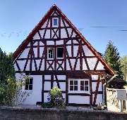 Modul-Haus Bauunternehmen - 1