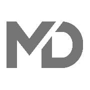 Modus Service GmbH - LOGO