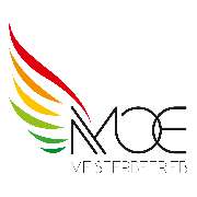 MOE Malermeister - LOGO