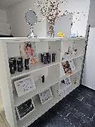 MOÈ Nails & Beauty - MOÈ Nails & Beauty Große Auswahl an Nagellacken und Beauty-Produkten im Studio in Augsburg.