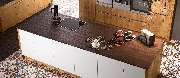 Möbel Becher Inh. Peter Weiß - GALLERY