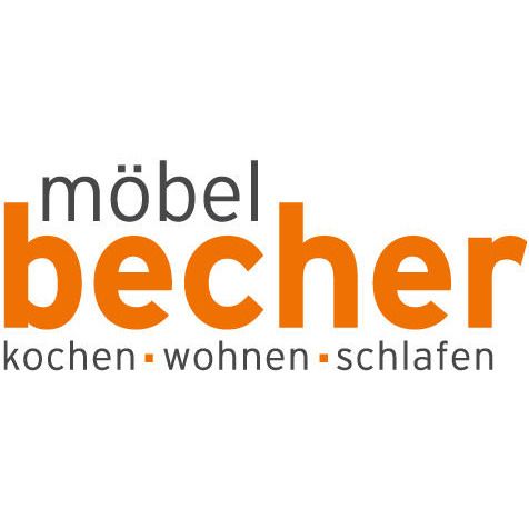Möbel Becher Inh. Peter Weiß - LOGO
