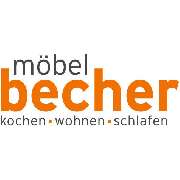 Möbel Becher Inh. Peter Weiß - LOGO