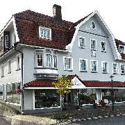 Möbel Beckschäfer - GALLERY