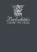 Möbel Beckschäfer - GALLERY