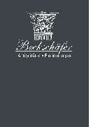 Möbel Beckschäfer - GALLERY