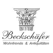 Möbel Beckschäfer - GALLERY