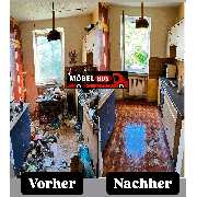 Möbel Bus - GALLERY