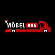 Möbel Bus - LOGO
