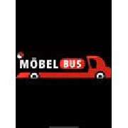 Möbel Bus - Möbel Bus