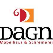Möbel Dagn - LOGO