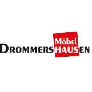 Möbel Drommershausen - LOGO