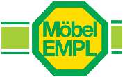 Möbel Empl - LOGO