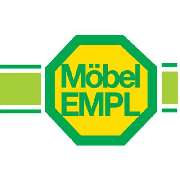 Möbel Empl - LOGO