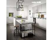 Möbel Feicht GmbH - GALLERY