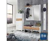 Möbel Feicht GmbH - GALLERY