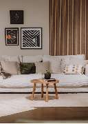 Möbel Fischer GmbH - GALLERY