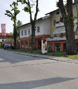 Möbel Fottner - GALLERY