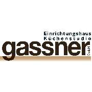 Möbel Gassner GmbH - LOGO