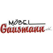Möbel Gausmann e.K. Inh. Thomas Sibbe - LOGO
