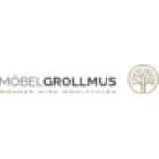 Möbel Grollmus GmbH & Co. KG - LOGO