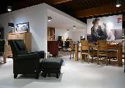Möbel Gugler GmbH - GALLERY