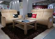 Möbel Gugler GmbH - GALLERY