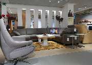 Möbel Gugler GmbH - GALLERY
