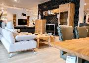 Möbel Gugler GmbH - GALLERY