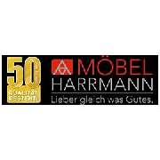 Möbel Harrmann GmbH & Co. KG - LOGO
