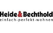 Möbel Heide & Bechthold - LOGO