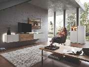 MÖBEL - HIEROLD - GALLERY
