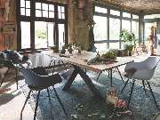 Möbel – Hierold - GALLERY