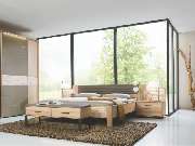 Möbel – Hierold - GALLERY