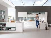 Möbel – Hierold - GALLERY