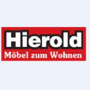 MÖBEL - HIEROLD - LOGO