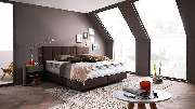 MÖBEL INTERLIVING HUGELMANN - Küchen, Sofas, Sessel, Matratzen, Esstische - 10