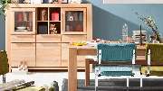 MÖBEL INTERLIVING HUGELMANN - Küchen, Sofas, Sessel, Matratzen, Esstische - 11